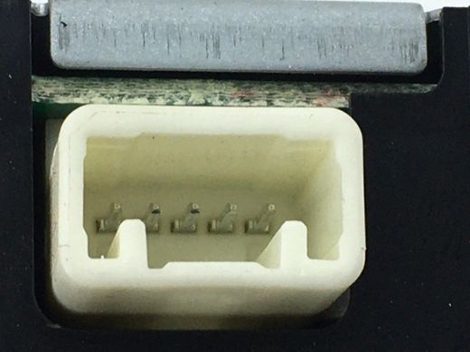 Блок управления двери TOYOTA RAV4 CA30W 2005-2010 89741-42220, 89741-42220, A