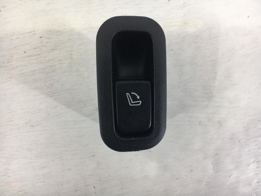 Кнопка регулировки сидения задняя левая SUBARU FORESTER S13 2014-2018 83381AG000, 83381AG000, A