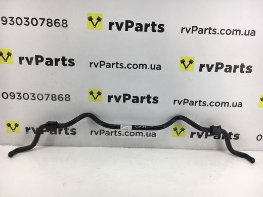 Стабілізатор передній SUBARU IMPREZA GP 2011-2015 20401FJ010, 20401FJ010, A