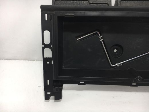 Накладка підлоги багажника TOYOTA AVENSIS T27 2009-2011 64991-05030, 64991-05030, A