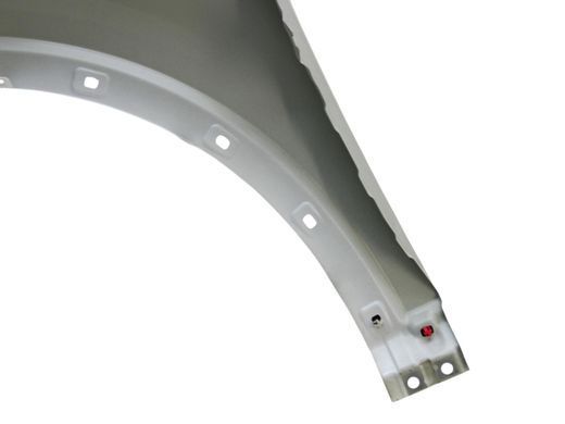 Крыло переднее правое KIA SPORTAGE NQ5 2021-2024 66321DW000, 66321DW000, A