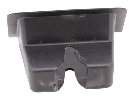 Накладка замка багажника VOLVO V90 2016-2020 31349975, 31349975, B