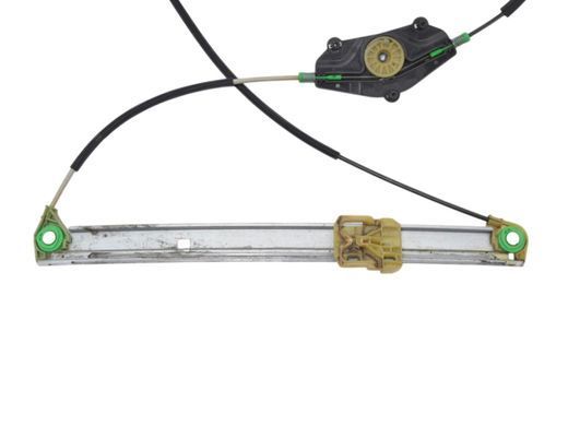 Склопідйомник передній правий AUDI Q5 2008-2012 (8R0837462F) 8R0837462B, 8R0837462B, A