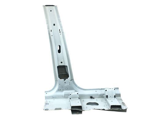 Стойка кузова средняя левая LAND ROVER DISCOVERY SPORT L550 2019- LR137808, LR137808, A