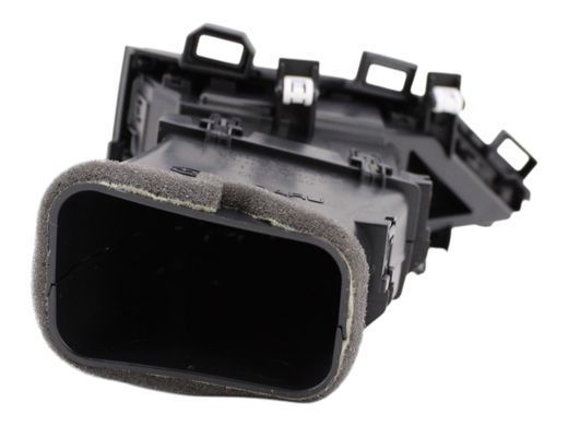 Дефлектор воздушный левый SUBARU OUTBACK B16 2022-2025 66110AN01B, 66110AN01B, A