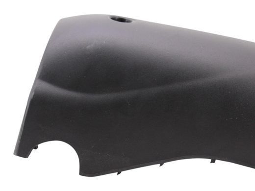 Чехол рулевой колонки нижний VOLVO V90 2016-2020 (39829204) 31363691, 31363691, B