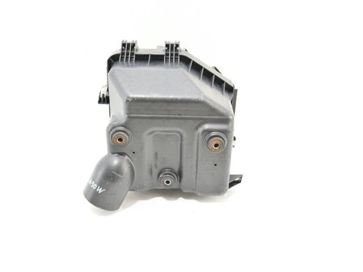 Корпус повітряного фільтра TOYOTA RAV4 CA30W 2005-2010 (в зборі) 1770026330, 1770026330, A