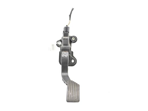 Педаль газа CITROEN C-CROSSER 2007-2013 (1601X3) MN101543, MN101543, A