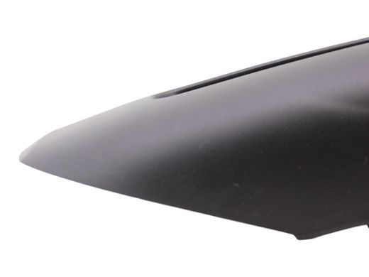 Чехол рулевой колонки нижний VOLVO V90 2016-2020 (39829204) 31363691, 31363691, B