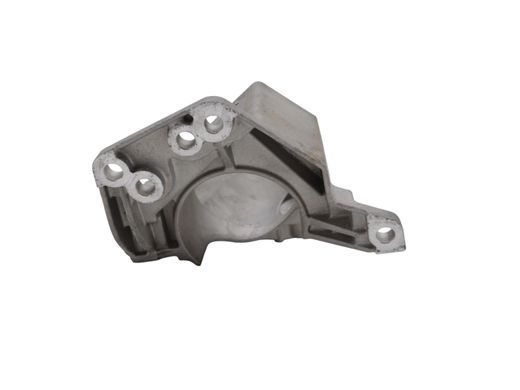 Кронштейн опори двигуна VOLVO XC60 2017- 32202602, 32202602, A