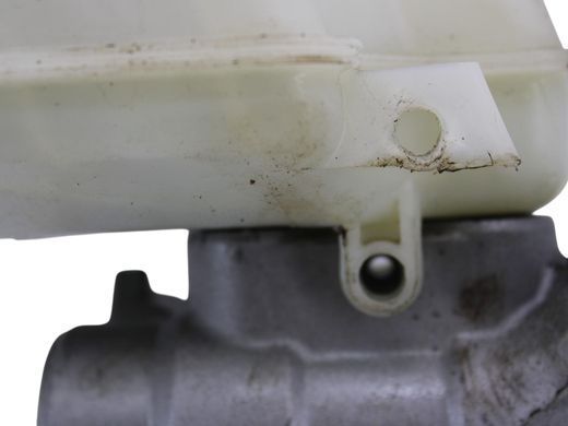 Главный тормозной цилиндр LAND ROVER DISCOVERY SPORT L550 2014-2019 LR061403, LR061403, B