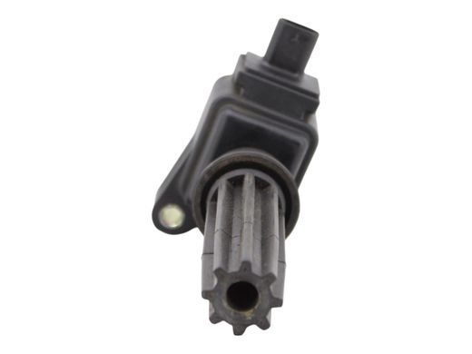 Котушка запалювання LAND ROVER DISCOVERY SPORT L550 2014-2019 LR084889, LR084889, A