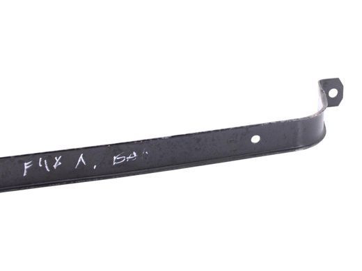 Кронштейн бака лівий BMW X1 F48 2015-2019 16117318624, 16117318624, A