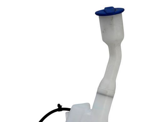 Бачок омивача KIA K5 DL3 2019-2023 (в зборі з 98510-3T500, 98521-D9000) 98610-L3000, 98610-L3000, A