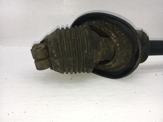 Рульовий кардан CHEVROLET CAPTIVA 2006-2011 20993941, 20993941, A