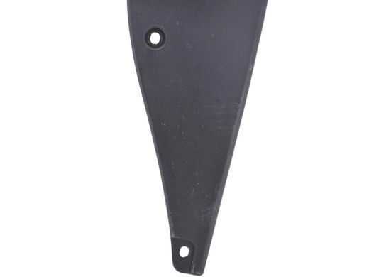 Накладка дзеркала передня ліва внутрішня NISSAN NAVARA D40 2005-2010 80289EB000, 80289EB000, A