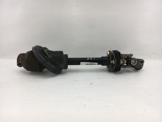 Рулевой кардан CHEVROLET CAPTIVA 2006-2011 20993941, 20993941, A