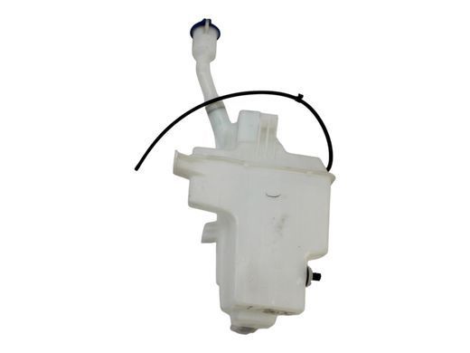 Бачок омивача KIA K5 DL3 2019-2023 (в зборі з 98510-3T500, 98521-D9000) 98610-L3000, 98610-L3000, A