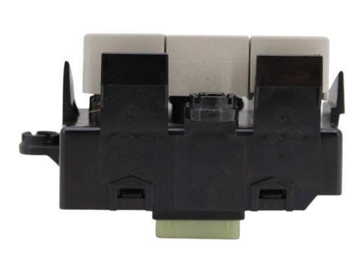 Блок кнопок в торпеду KIA K5 DL3 2019-2023 93700-L2030DNN, 93700-L2030DNN, A