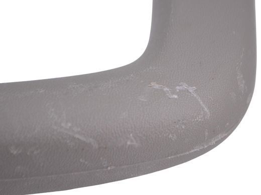 Ручка потолка левая правая NISSAN PATHFINDER R51 2005-2014 739407S020, 739407S020, B