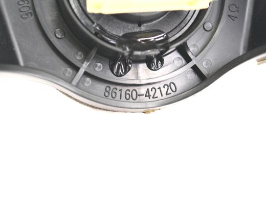 Динамік передний правый TOYOTA RAV4 CA30W 2005-2010 8616042120, 8616042120, A