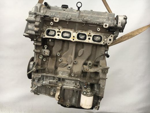 Двигун GMC ACADIA 2016-2019 (2.5) 12670789, 12670789, A