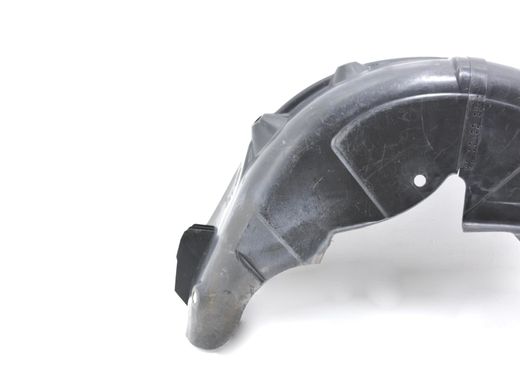 Подкрылок задний правый HYUNDAI SANTA FE CM 2006-2009 868402B000, 868402B000, B