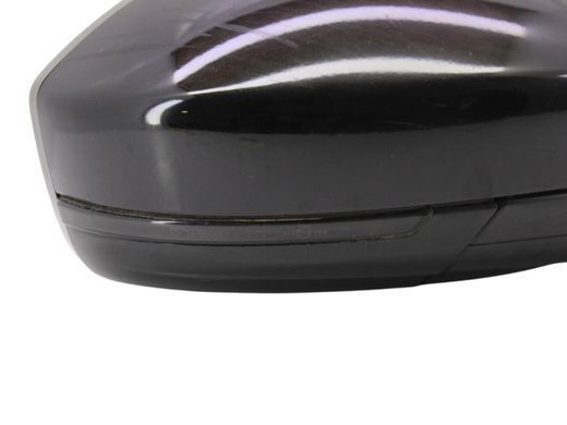 Зеркало заднего вида правое LAND ROVER DISCOVERY SPORT L550 2014-2019 LR072954, LR072954, A