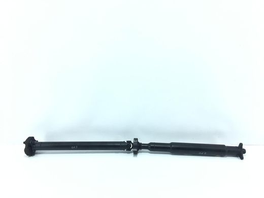 Карданный вал BMW 320 E90 2005-2008 (7527342АI03) 26107527342, 26107527342, A