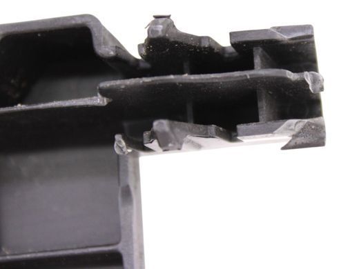 Кронштейн бампера задній правий VOLVO S90 SPA 2016-2020 31449224, 31449224, A
