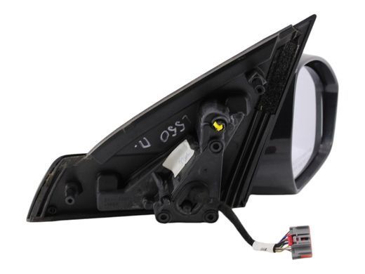 Зеркало заднего вида правое LAND ROVER DISCOVERY SPORT L550 2014-2019 LR072954, LR072954, A