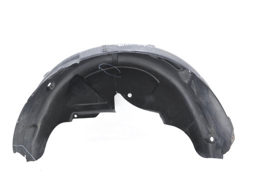 Подкрылок задний правый HYUNDAI SANTA FE CM 2006-2009 868402B000, 868402B000, B