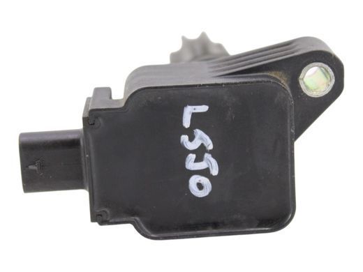 Котушка запалювання LAND ROVER DISCOVERY SPORT L550 2014-2019 LR084889, LR084889, A