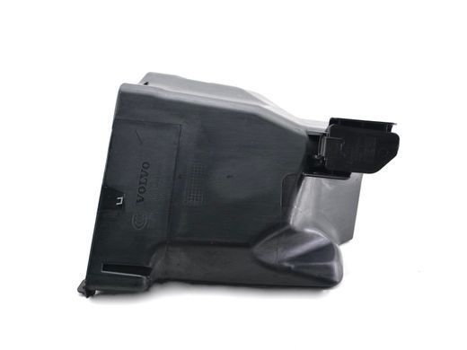 Повітрязабірник VOLVO XC60 2017- 31425479, 31425479, A