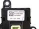 Блок кнопок в торпеду KIA K5 DL3 2019-2023 93700-L2030DNN, 93700-L2030DNN, A