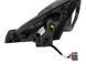 Зеркало заднего вида правое LAND ROVER DISCOVERY SPORT L550 2014-2019 LR072954, LR072954, A