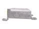 Блок управління AirBag SUBARU OUTBACK B16 2022-2025 (краш) 98221AN25A, 98221AN25A, A