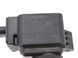 Котушка запалювання LAND ROVER DISCOVERY SPORT L550 2014-2019 LR084889, LR084889, A