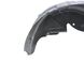 Подкрылок задний правый HYUNDAI SANTA FE CM 2006-2009 868402B000, 868402B000, B