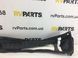 Панель лобового стекла/жабо SUBARU FORESTER S13 2014-2018 91411SG060, 91411SG060, A