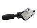 Підрульовий перемикач лівий NISSAN NAVARA D40 2005-2010 25540EB60A, 25540EB60A, A