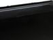 Двері передні праві NISSAN NAVARA D40 2005-2010 80100EB330, 80100EB330, B