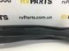 Панель лобового стекла/жабо SUBARU FORESTER S13 2014-2018 91411SG060, 91411SG060, A