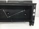 Накладка підлоги багажника TOYOTA AVENSIS T27 2009-2011 64991-05030, 64991-05030, A