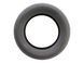 Шина R18 AS MICHELIN PREMIER LTX, 235/60R18 103H, США, 2020р., S0354, A