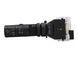 Підрульовий перемикач лівий NISSAN NAVARA D40 2005-2010 25540EB60A, 25540EB60A, A