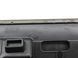 Накладка дверей нижня передня ліва зовнішня VOLVO XC60 2017- (39794861) 32208728, 32208728, B