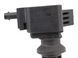 Котушка запалювання LAND ROVER DISCOVERY SPORT L550 2014-2019 LR084889, LR084889, A