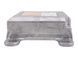 Блок управління AirBag SUBARU OUTBACK B16 2022-2025 (краш) 98221AN25A, 98221AN25A, A
