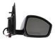 Зеркало заднего вида правое LAND ROVER DISCOVERY SPORT L550 2014-2019 LR072954, LR072954, A